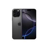 Everything Just Works