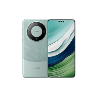 One System, All Scenarios