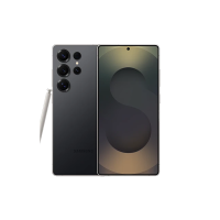 Smart Resource Library