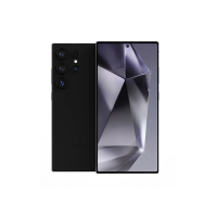 Night Magic, Crystal Clear