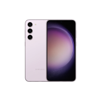 Flagship Killer Returns